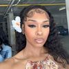 darriellek_