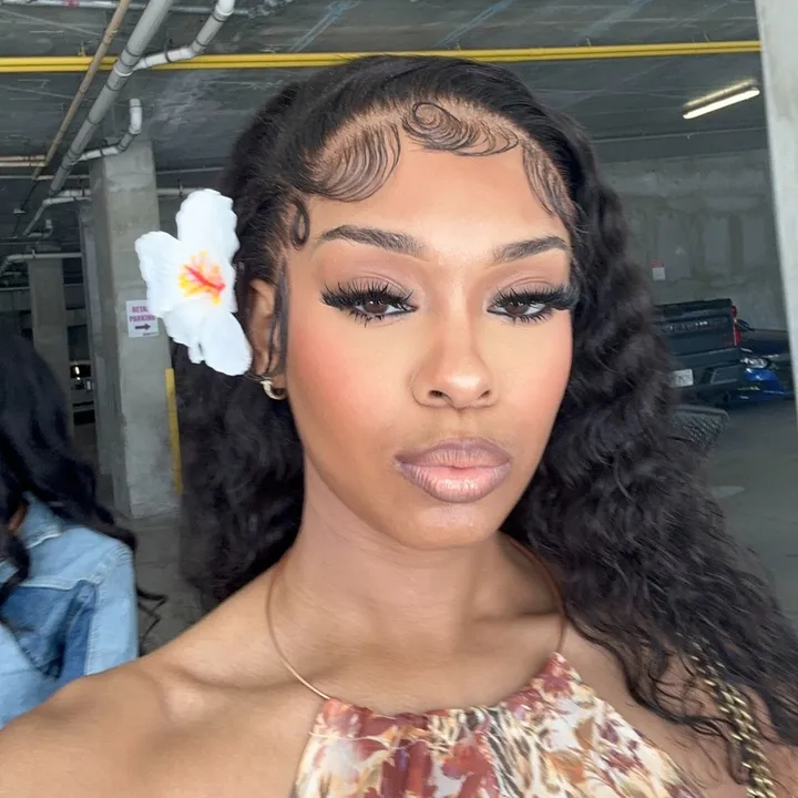 darriellek_