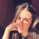 @_.noemiii0