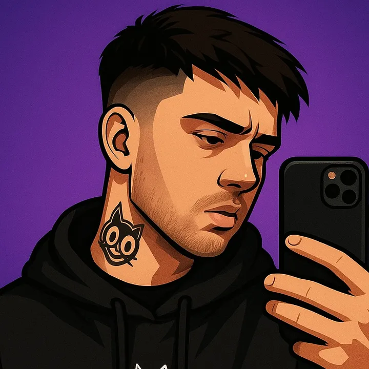 mateusz_guncel
