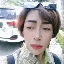 @rinieyanuprita