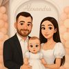 tesu_family