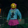 best_footballplay14