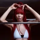 @reya.officiall