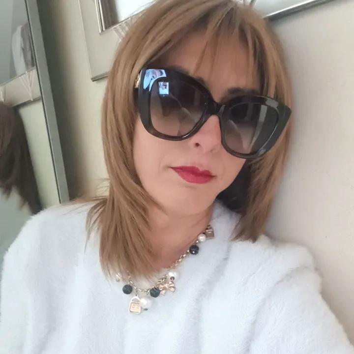 enny.sole