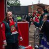 millie_the_wrexhamfan