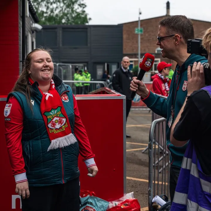 millie_the_wrexhamfan