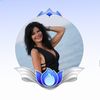 nathalie_andreani_