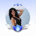 @nathalie_andreani_