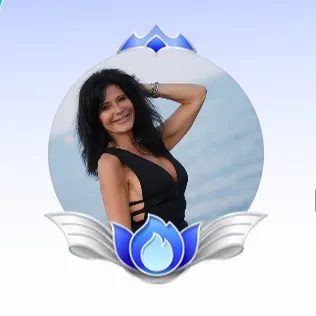 @nathalie_andreani_