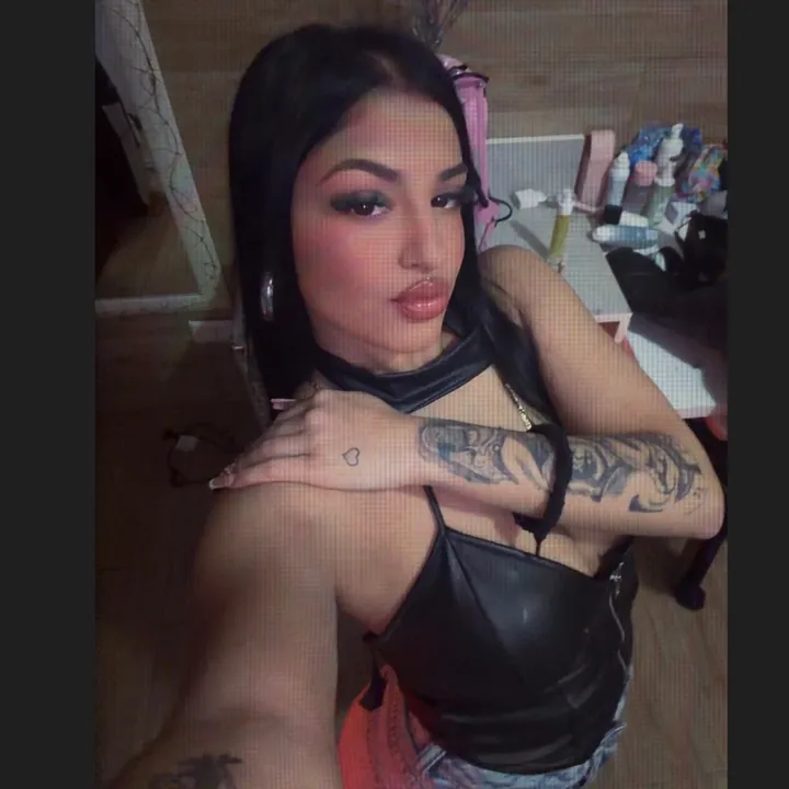 @_francescapranno_