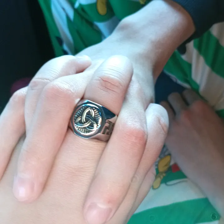 stevens_wife0