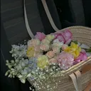 @a._sma6