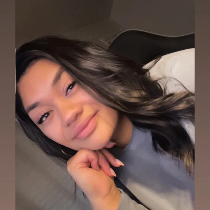@clo31334