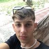 joaco_estudiez