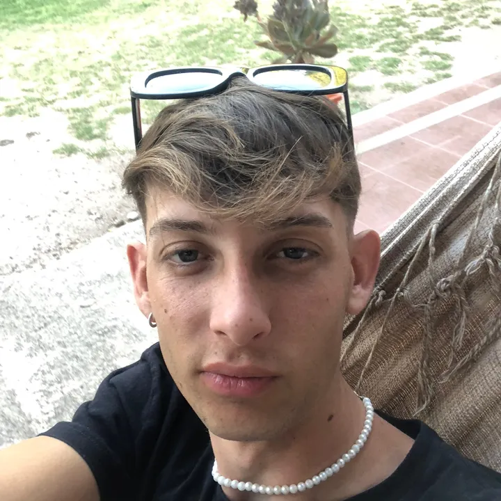 joaco_estudiez