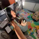 @deevaaniwilliams