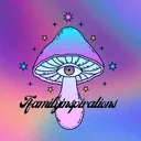@tfamilyinspirations