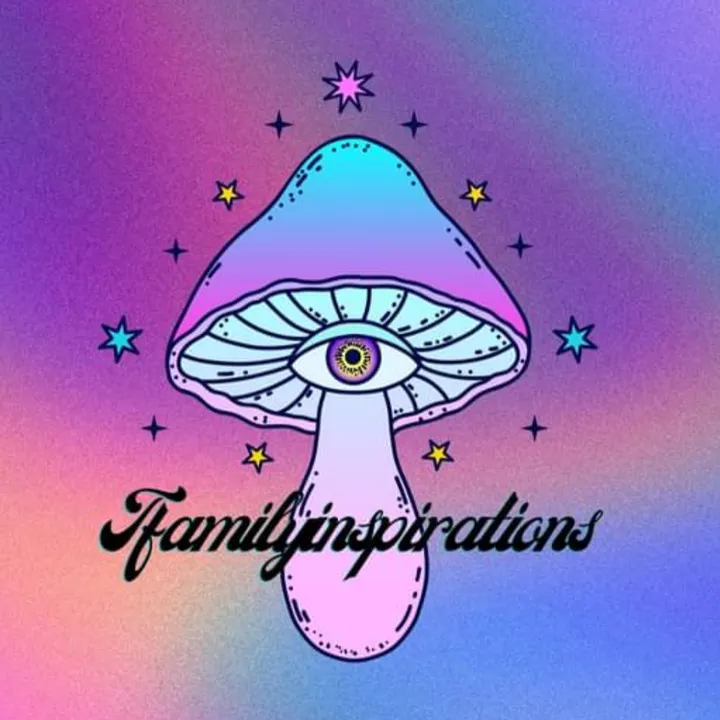 @tfamilyinspirations