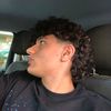owenscrive_