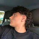 @owenscrive_