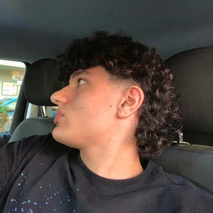 owenscrive_