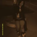 @zao_i
