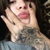 lovelaelene