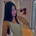 @nicole_stll