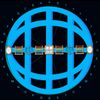 omnemonic_harmonicae