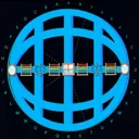 @omnemonic_harmonicae