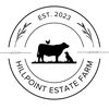 hillpointfarm