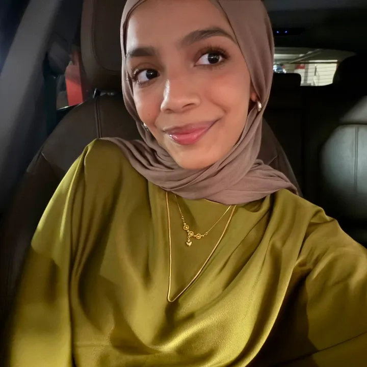 @muntahasab_