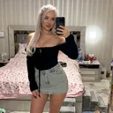 @hereismisscasper
