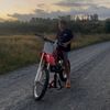 cr85r.spam