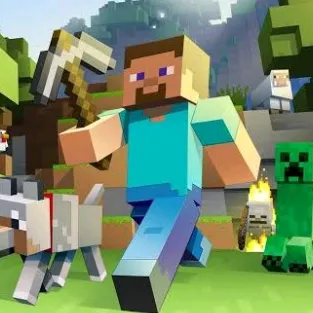 @adgamer111