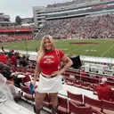 @kallherkittyy6