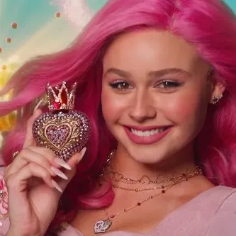 descendantsfansx