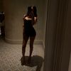 user9261023357920