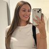 user032503299284
