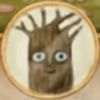 mossy._.gremlin307