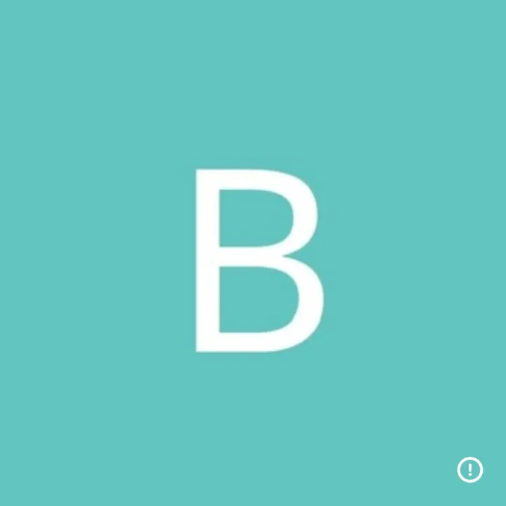 @bintievclld