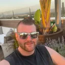 @mathouse_offiziell_live