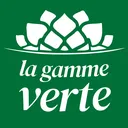 @lagammeverte229