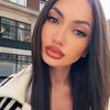 ella.sbeauty