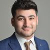 meron_qassab
