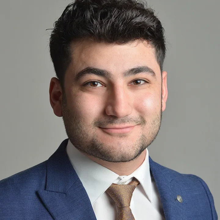 meron_qassab
