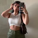 @nnailhouse