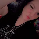 @hisfluffybunnyearz