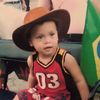 iix.nate